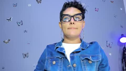 Snapshot of kaira_mosse_ chatting on October 2025 11:13:02 AM kaira_mosse_ online show from October 2025 11:13:02 AM