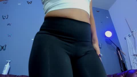 Snapshot of kaira_mosse_ chatting on November 2025 11:43:02 AM kaira_mosse_ online show from November 2025 11:43:02 AM