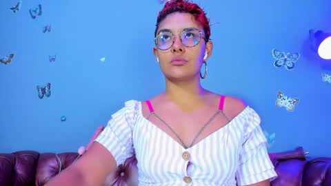 kaira_mosse_ online show from March 2026 01:04:02 PM