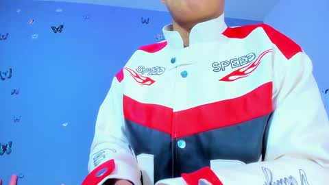 kaira_mosse_ online show from April 2026 11:41:01 AM