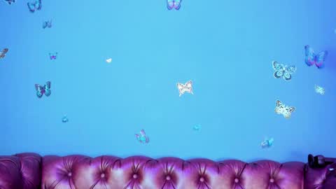 kaira_mosse_ online show from May 2026 11:18:01 AM