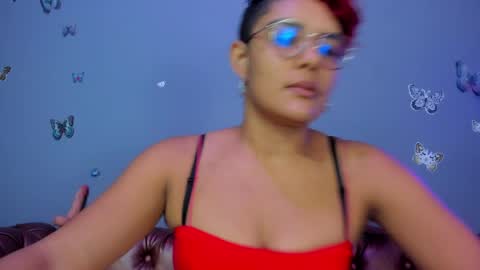 kaira_mosse_ online show from June 2026 10:54:02 AM