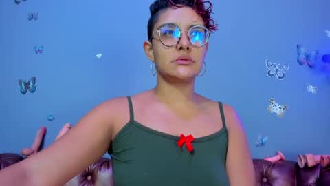 kaira_mosse_ online show from June 2026 11:49:02 AM