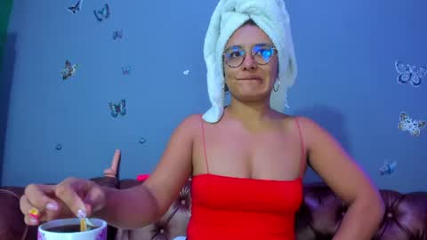 kaira_mosse_ online show from June 2026 11:41:02 AM