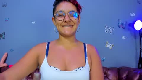 kaira_mosse_ online show from June 2026 03:11:02 PM