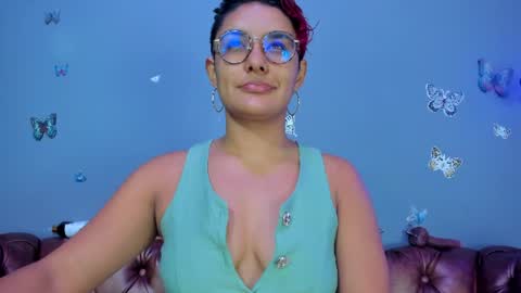 kaira_mosse_ online show from June 2026 11:41:02 AM