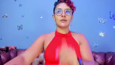 kaira_mosse_ online show from June 2026 11:35:01 AM