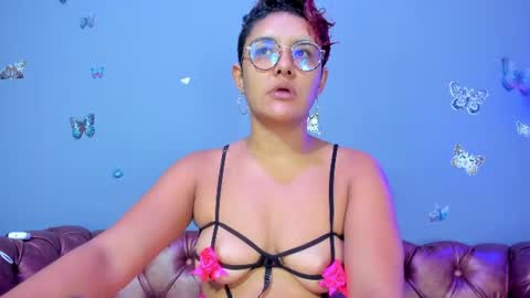 kaira_mosse_ online show from June 2026 11:08:01 AM