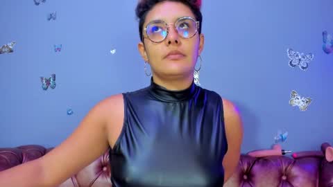 kaira_mosse_ online show from June 2026 11:42:01 AM