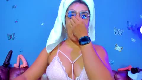 kaira_mosse_ online show from June 2026 11:38:01 AM