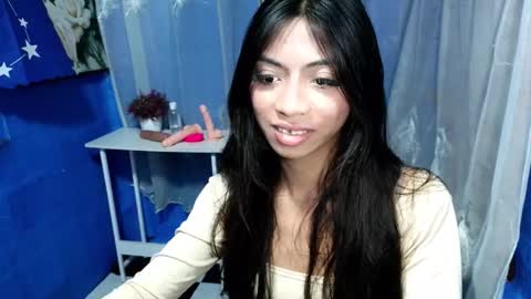 Snapshot of kaira_slut chatting on September 2025 07:08:02 AM Kiara online show from September 2025 07:08:02 AM