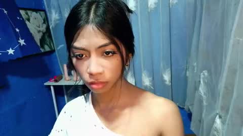 Snapshot of kaira_slut chatting on September 2025 11:56:01 AM Kiara online show from September 2025 11:56:01 AM