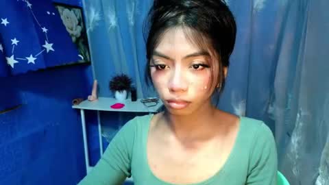 Snapshot of kaira_slut chatting on September 2025 09:55:02 AM Kiara online show from September 2025 09:55:02 AM