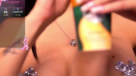 Kaira online show from March 2025 06:56:01 PM