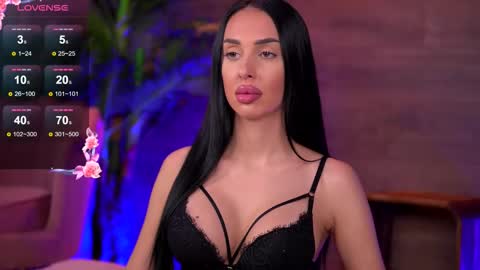 Kaira online show from October 2025 06:48:01 PM