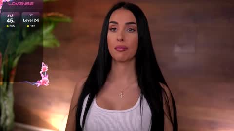 Kaira online show from November 2025 07:36:03 PM