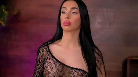 Kaira online show from April 2026 06:54:02 PM