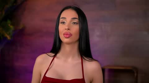 Kaira online show from May 2026 06:26:02 PM