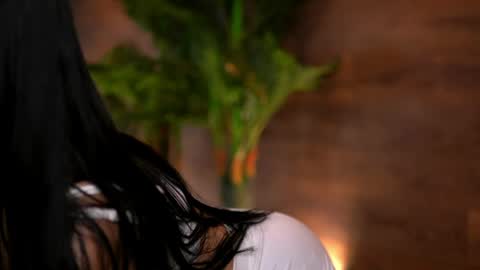 Kaira online show from May 2026 06:24:01 PM