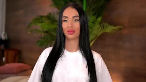 Kaira online show from May 2026 08:27:01 PM
