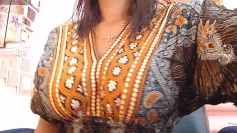 kaira online show from April 2026 12:32:02 PM