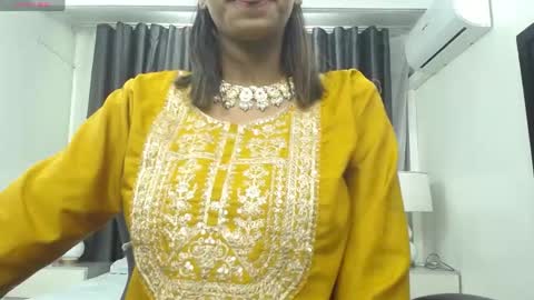Kaira online show from April 2026 12:30:01 PM