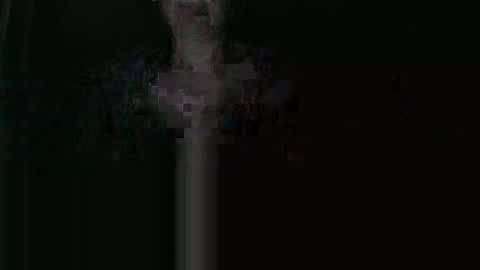 Milana online show from February 2026 06:00:02 PM