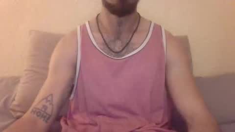 Snapshot of kairovanta33 chatting on January 2026 07:06:02 PM KairoVanta33 online show from January 2026 07:06:02 PM