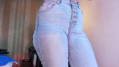 Kairy online show from July 2026 07:01:01 PM