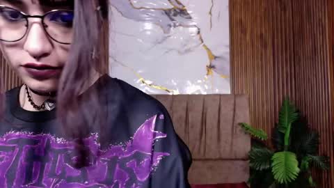  Kairy  online show from June 2026 03:11:01 AM