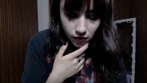  Kairy  online show from June 2026 03:07:02 AM