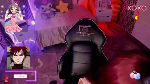 kaisage_tay online show from June 2026 01:41:01 AM