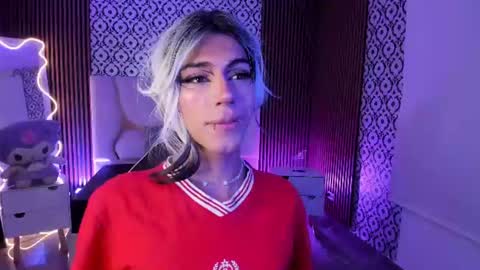 kaisage_tay online show from July 2026 03:33:01 AM