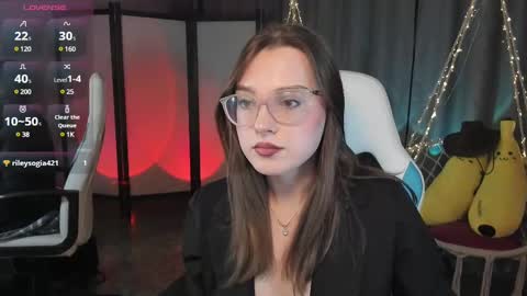 Snapshot of kaisajenner chatting on March 2025 07:40:01 PM Kaisa online show from March 2025 07:40:01 PM