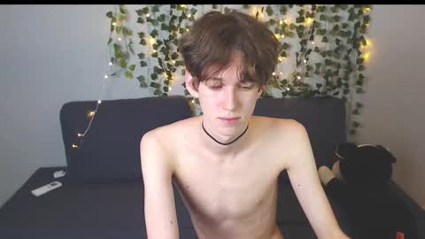 Snapshot of kaislutx chatting on September 2025 07:58:02 PM slutkai online show from September 2025 07:58:02 PM