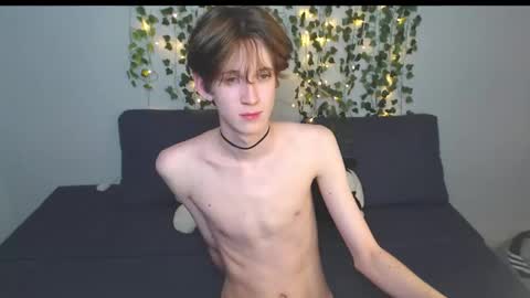 Snapshot of kaislutx chatting on September 2025 07:18:02 PM slutkai online show from September 2025 07:18:02 PM