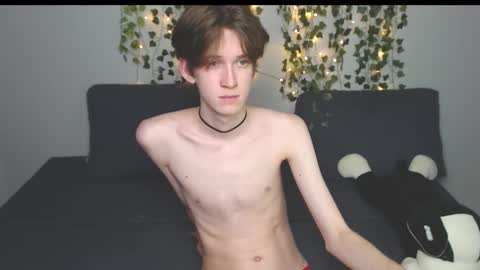 Snapshot of kaislutx chatting on September 2025 08:25:01 PM slutkai online show from September 2025 08:25:01 PM