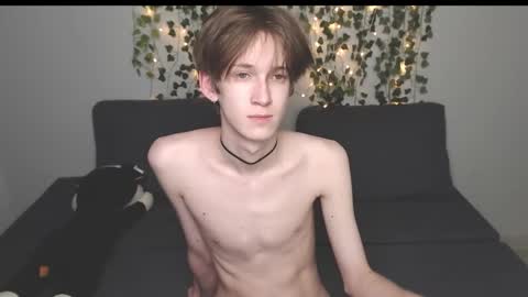 Snapshot of kaislutx chatting on September 2025 08:02:02 PM slutkai online show from September 2025 08:02:02 PM