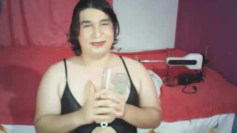kaissydoll online show from May 2026 10:42:02 AM