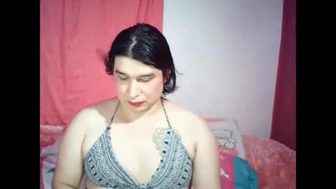 kaissydoll online show from May 2026 06:49:01 PM