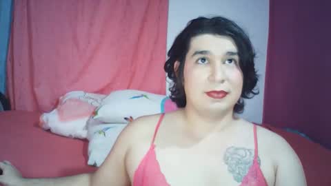 kaissydoll online show from May 2026 10:04:02 PM