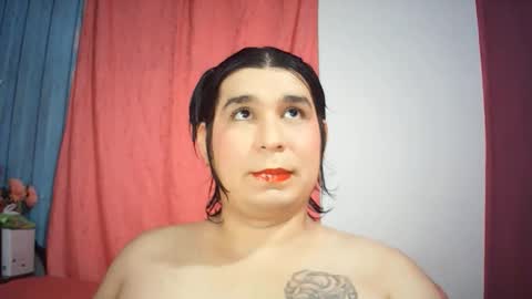 kaissydoll online show from May 2026 05:01:02 AM