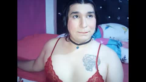kaissydoll online show from May 2026 07:27:02 AM