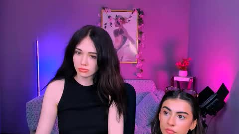 Snapshot of kaisy_star chatting on September 2025 09:20:01 AM Kaisy online show from September 2025 09:20:01 AM