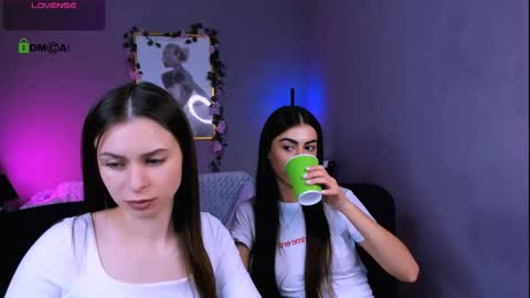 Kaisy online show from October 2025 09:18:02 AM