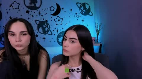 Kaisy online show from April 2026 07:09:02 PM