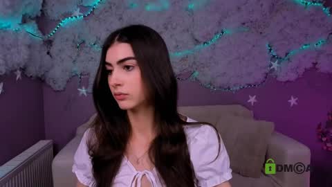 Kaisy online show from May 2026 09:36:01 AM