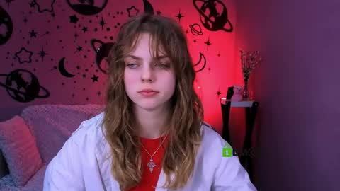 Kaisy online show from May 2026 09:25:02 AM