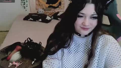 Kessy online show from October 2025 06:36:01 AM