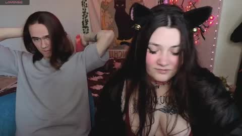 Kessy online show from March 2026 01:00:01 PM